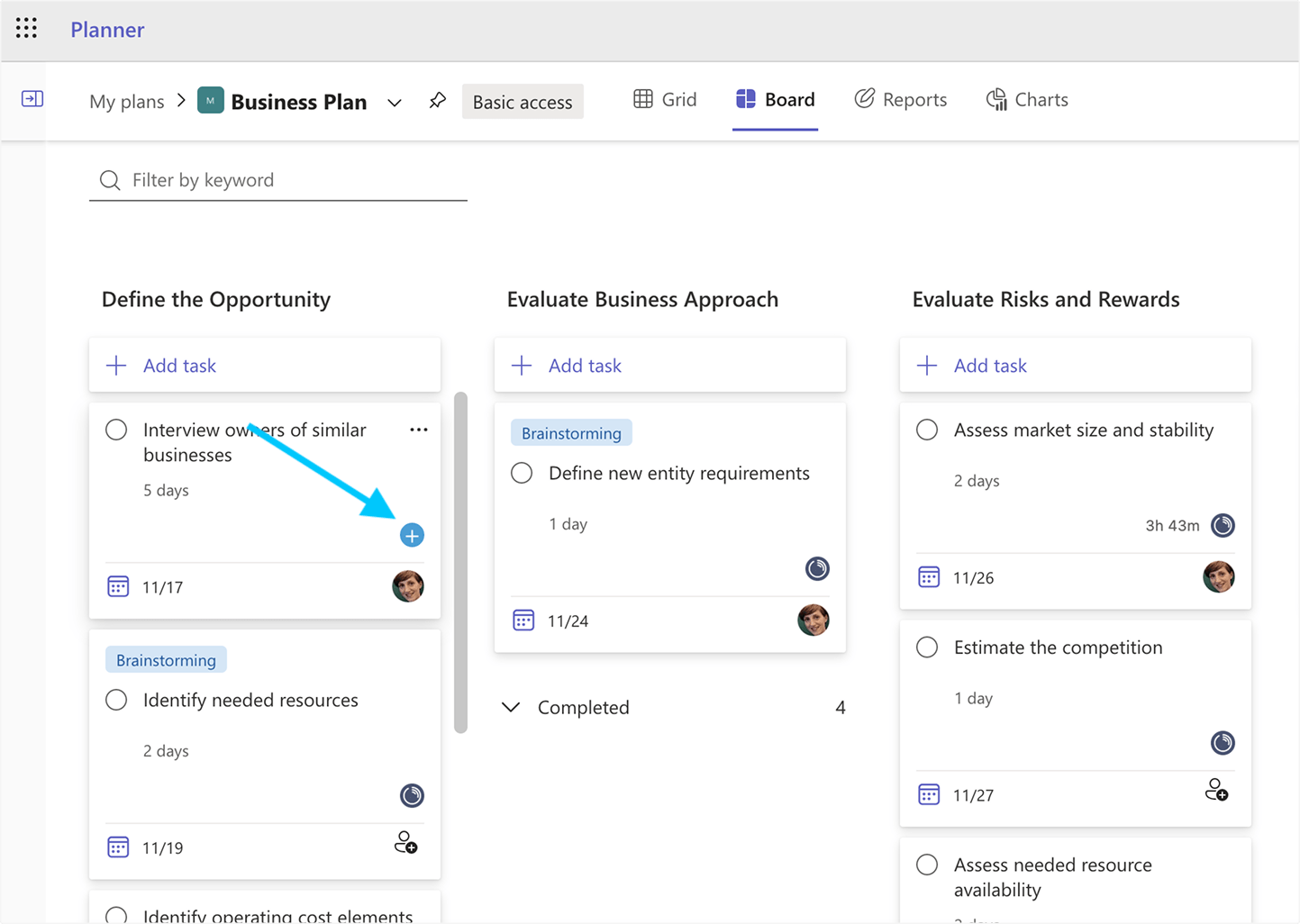Timeneye Browser Widget Integrations - High Resolution City Arts for Desktop